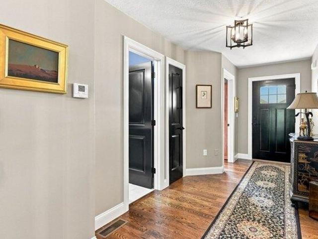 condo with 3 bedroom, Agawam MA ES105559620