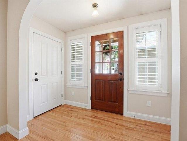 condo with 3 bedroom, Amherst MA ES104406245