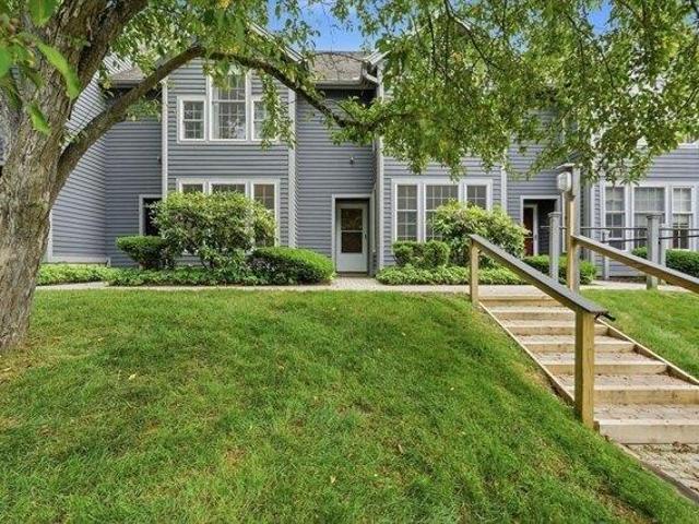 condo with 3 bedroom, Amherst MA ES104542655