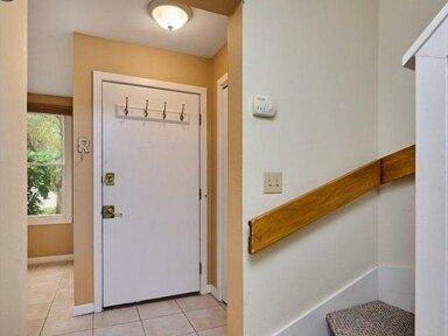 condo with 3 bedroom, Amherst MA ES104542905