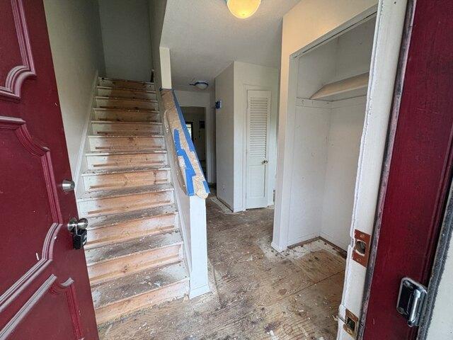 condo with 3 bedroom, Amherst MA ES105316038