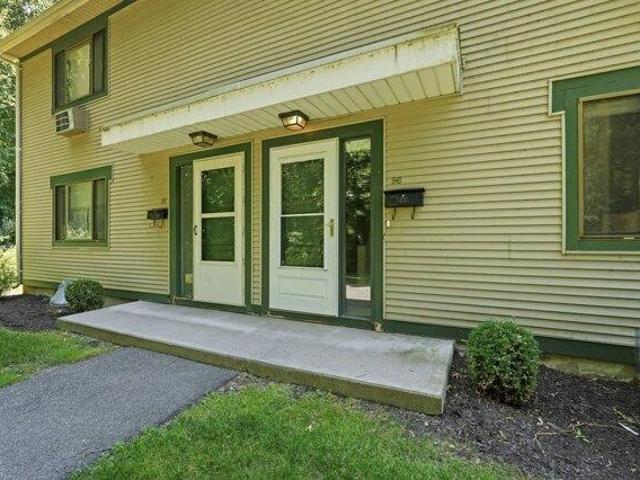 condo with 3 bedroom, Amherst MA ES105340770