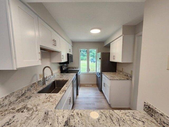 condo with 3 bedroom, Amherst MA ES105351778