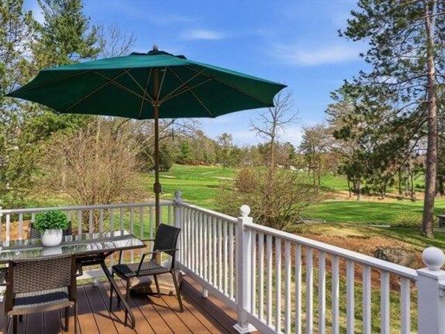 condo with 3 bedroom, Andover MA ES104299312