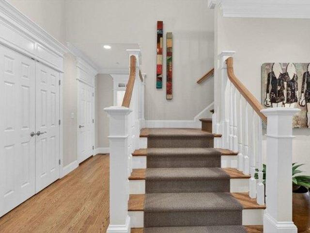 condo with 3 bedroom, Andover MA ES104446304