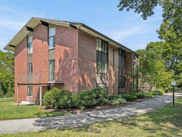 condo with 3 bedroom, Andover MA ES105352072