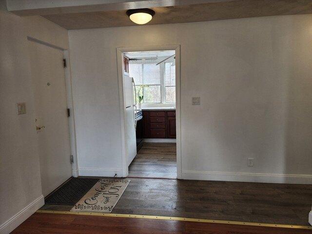 condo with 3 bedroom, Andover MA ES105386288