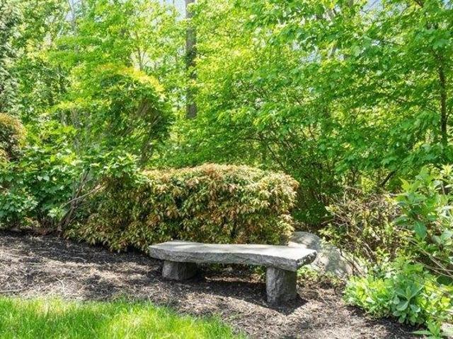 condo with 3 bedroom, Andover MA ES105386659