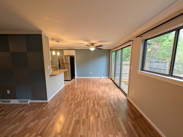 condo with 3 bedroom, Ashland MA ES105589395