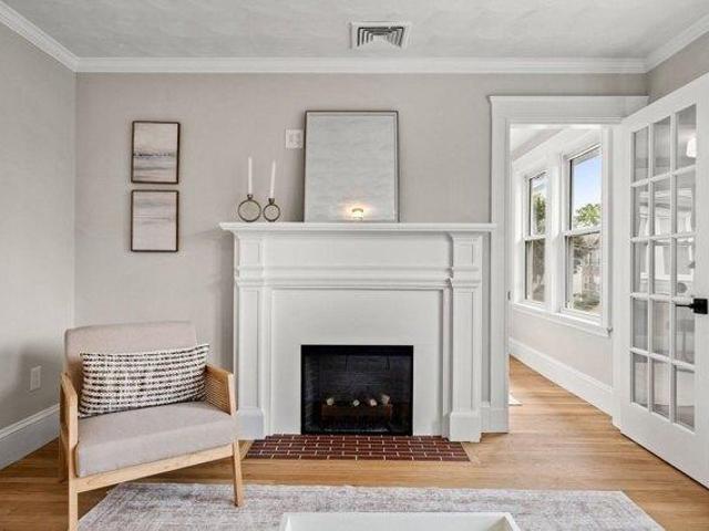 condo with 3 bedroom, Arlington MA ES105590992