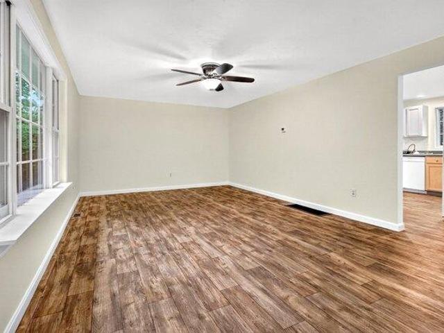 condo with 3 bedroom, Attleboro MA ES105609834