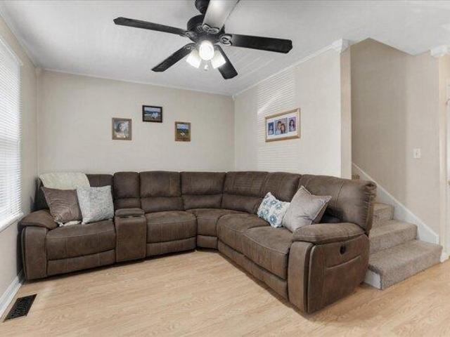 condo with 3 bedroom, Attleboro MA ES105384520