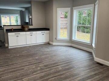 condo with 3 bedroom, Auburn ME ES103498161