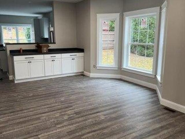 condo with 3 bedroom, Auburn ME ES104850740