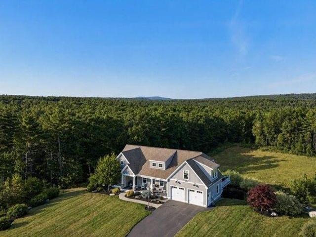 condo with 3 bedroom, Auburn NH ES105548839