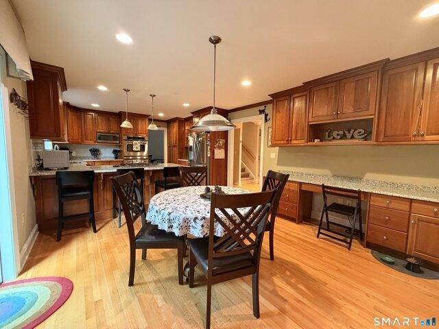 condo with 3 bedroom, Avon CT ES104570601