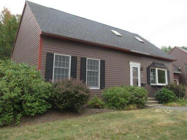 condo with 3 bedroom, Bangor ME ES105614593