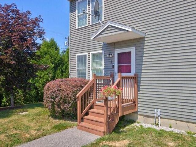 condo with 3 bedroom, Bangor ME ES105910785