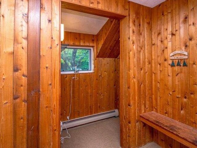 condo with 3 bedroom, Bartlett NH ES105426212