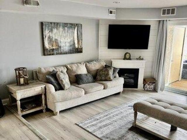 condo with 3 bedroom, Barnegat NJ ES105254773