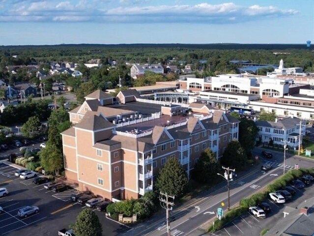 condo with 3 bedroom, Barnstable MA ES105368396