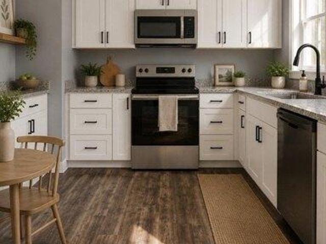 condo with 3 bedroom, Barre MA ES104478857
