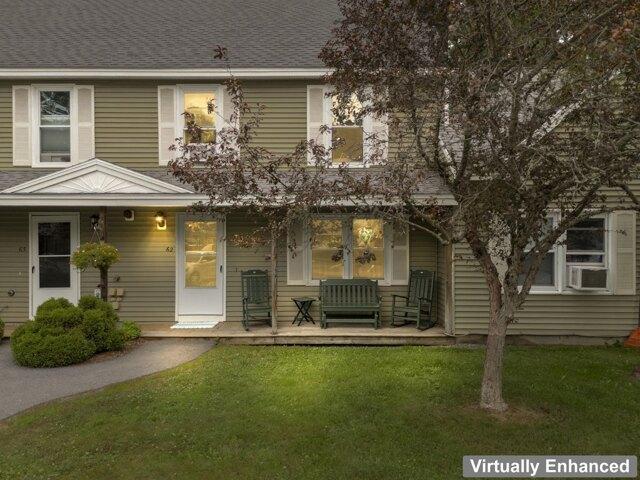 condo with 3 bedroom, Bath ME ES105176421
