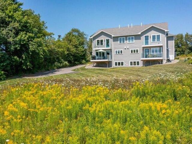 condo with 3 bedroom, Belfast ME ES104833982