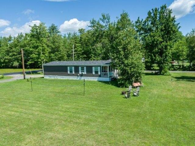 condo with 3 bedroom, Belgrade ME ES105586801