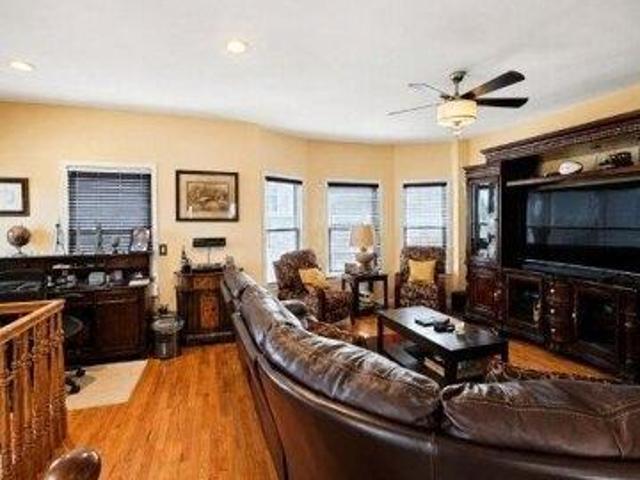 condo with 3 bedroom, Belleville NJ ES105514019