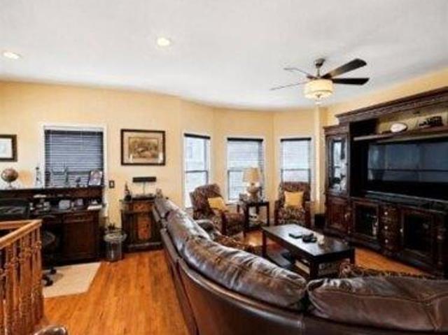 condo with 3 bedroom, Belleville NJ ES105513797