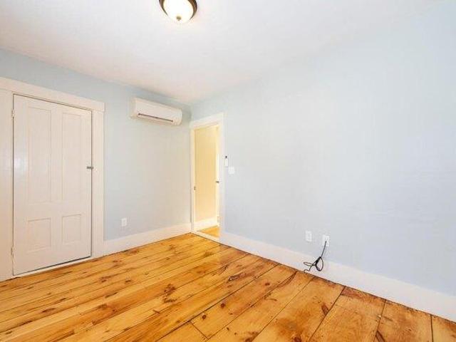 condo with 3 bedroom, Berwick ME DS104264251