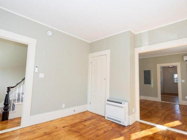 condo with 3 bedroom, Berwick ME ES104264251