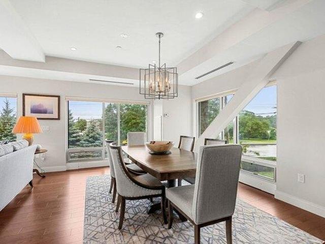 condo with 3 bedroom, Beverly MA ES105474039
