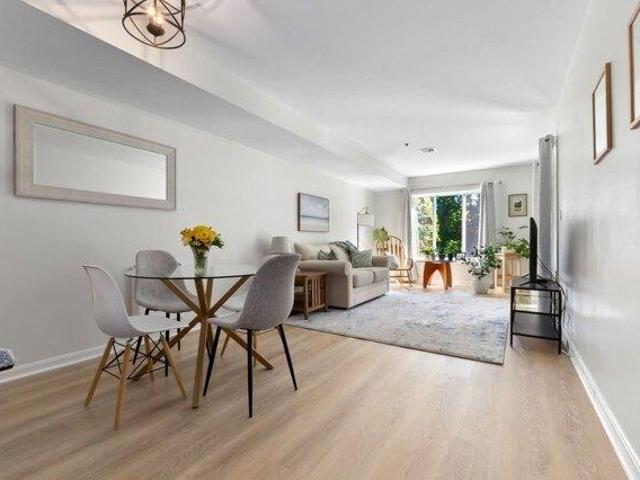 condo with 3 bedroom, Beverly MA ES105497367