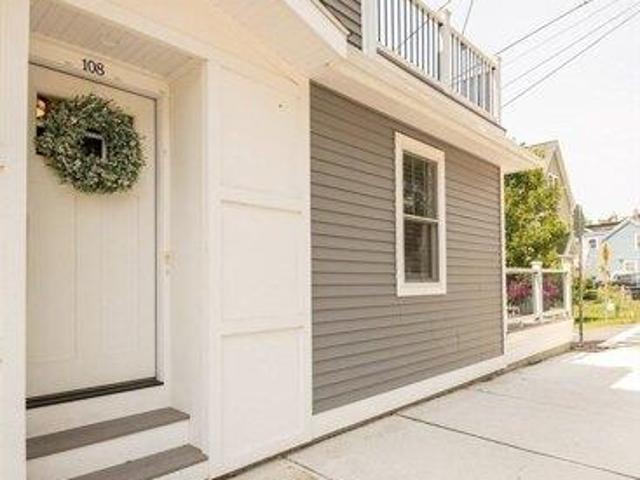condo with 3 bedroom, Beverly MA ES105511461