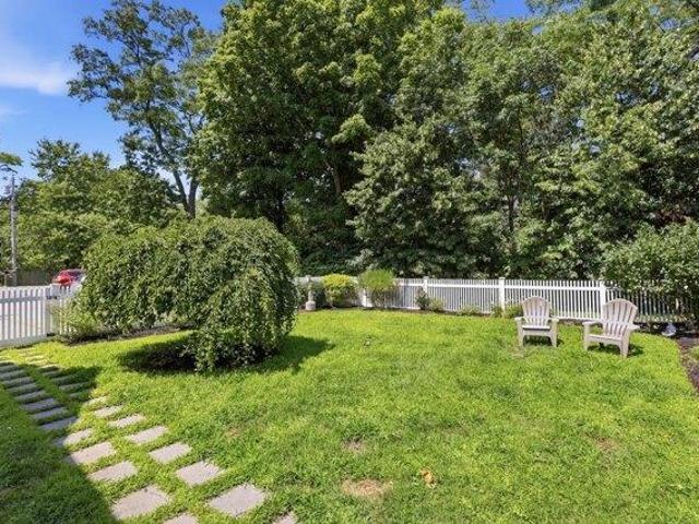 condo with 3 bedroom, Billerica MA ES105416020