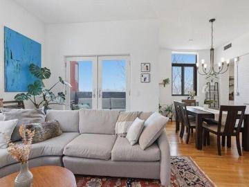 condo with 3 bedroom, Boston MA DS103495996