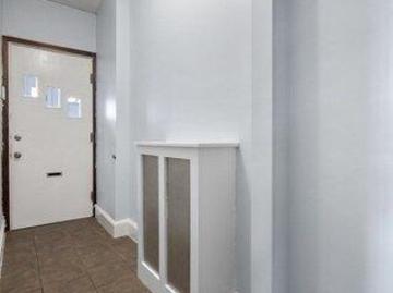 condo with 3 bedroom, Boston MA DS103495298