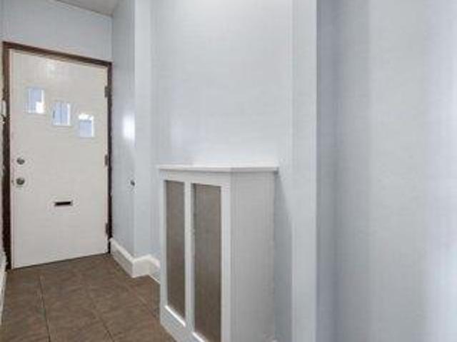 condo with 3 bedroom, Boston MA DS103495298
