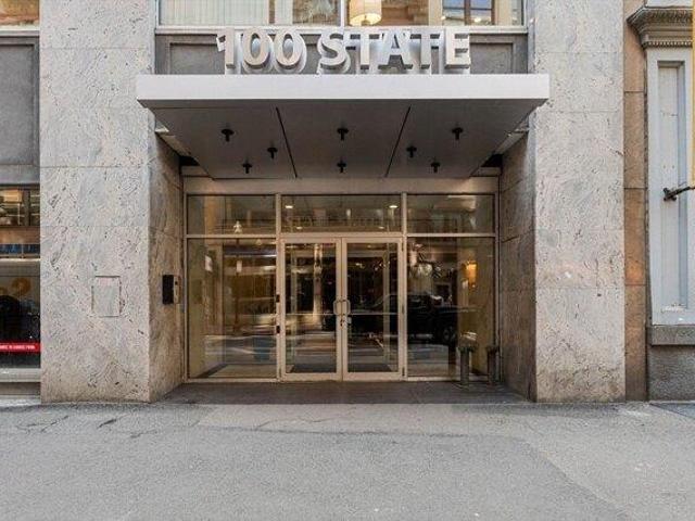 condo with 3 bedroom, Boston MA DS103497478