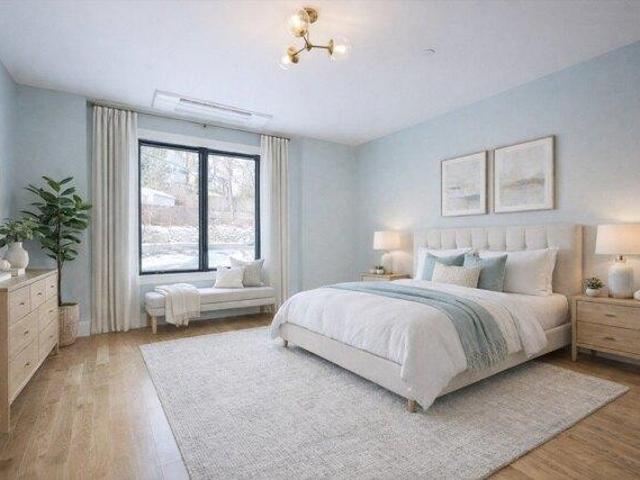 condo with 3 bedroom, Boston MA DS104114158