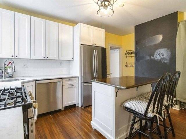 condo with 3 bedroom, Boston MA DS104152223