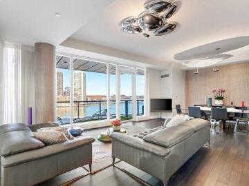 condo with 3 bedroom, Boston MA ES103441980