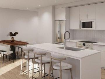 condo with 3 bedroom, Boston MA ES103495608
