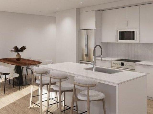 condo with 3 bedroom, Boston MA ES103495608