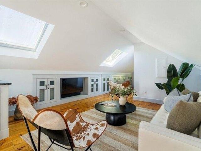 condo with 3 bedroom, Boston MA ES104045664