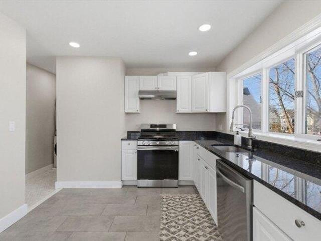 condo with 3 bedroom, Boston MA ES104078664