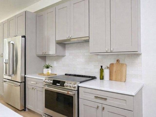 condo with 3 bedroom, Boston MA ES104187688