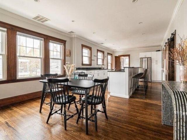 condo with 3 bedroom, Boston MA ES105402519